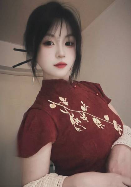 推荐艺人