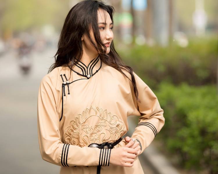 艺人背景图