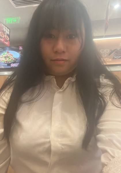 推荐艺人