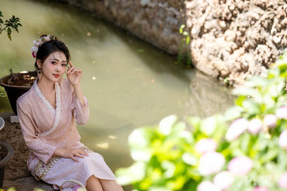 作品图片