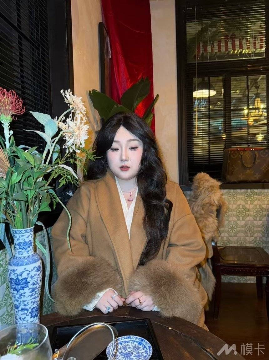 作品图片