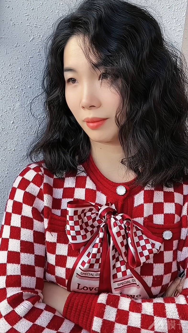 通告图片