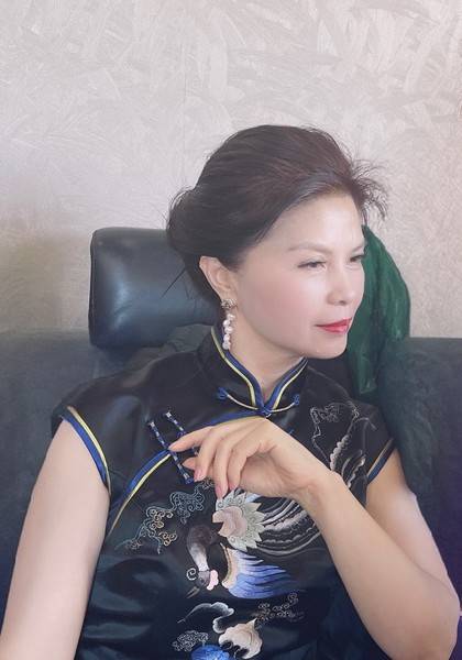 推荐艺人