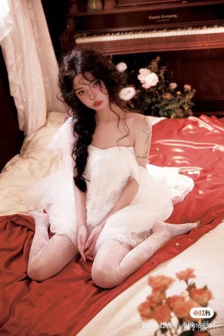 通告图片