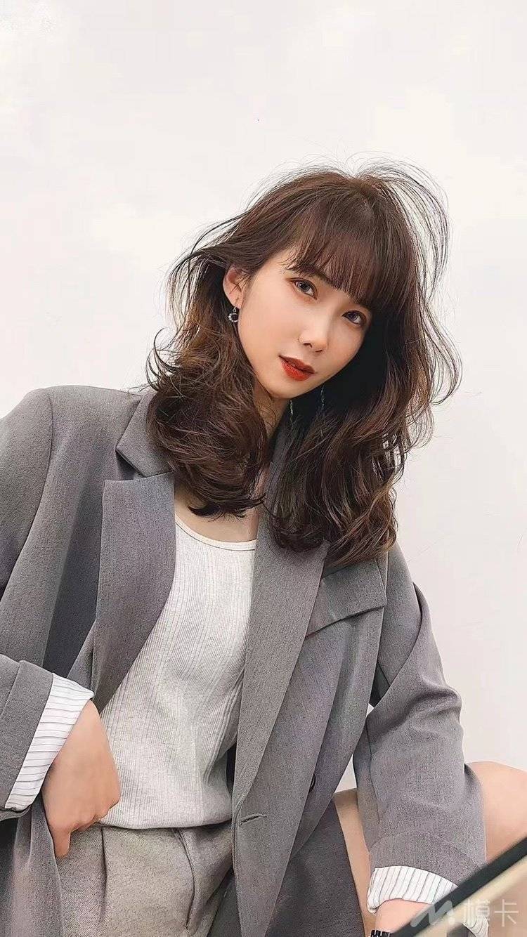 通告图片
