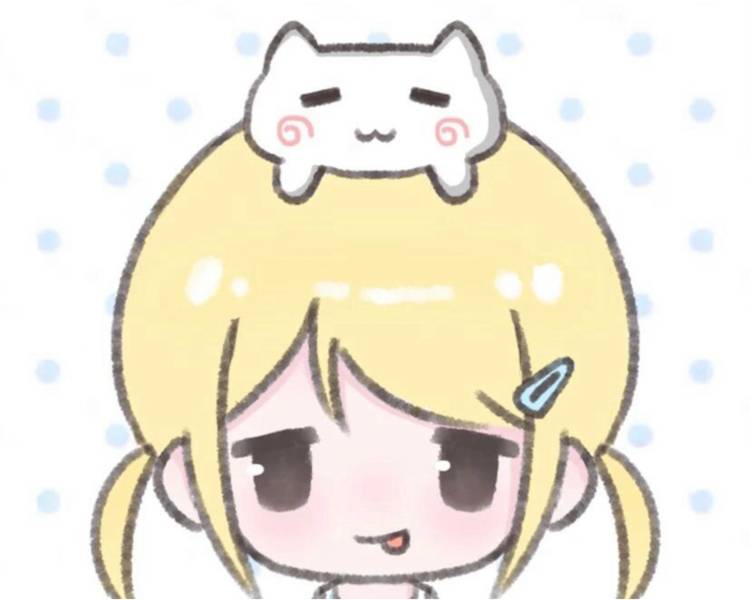 艺人背景图