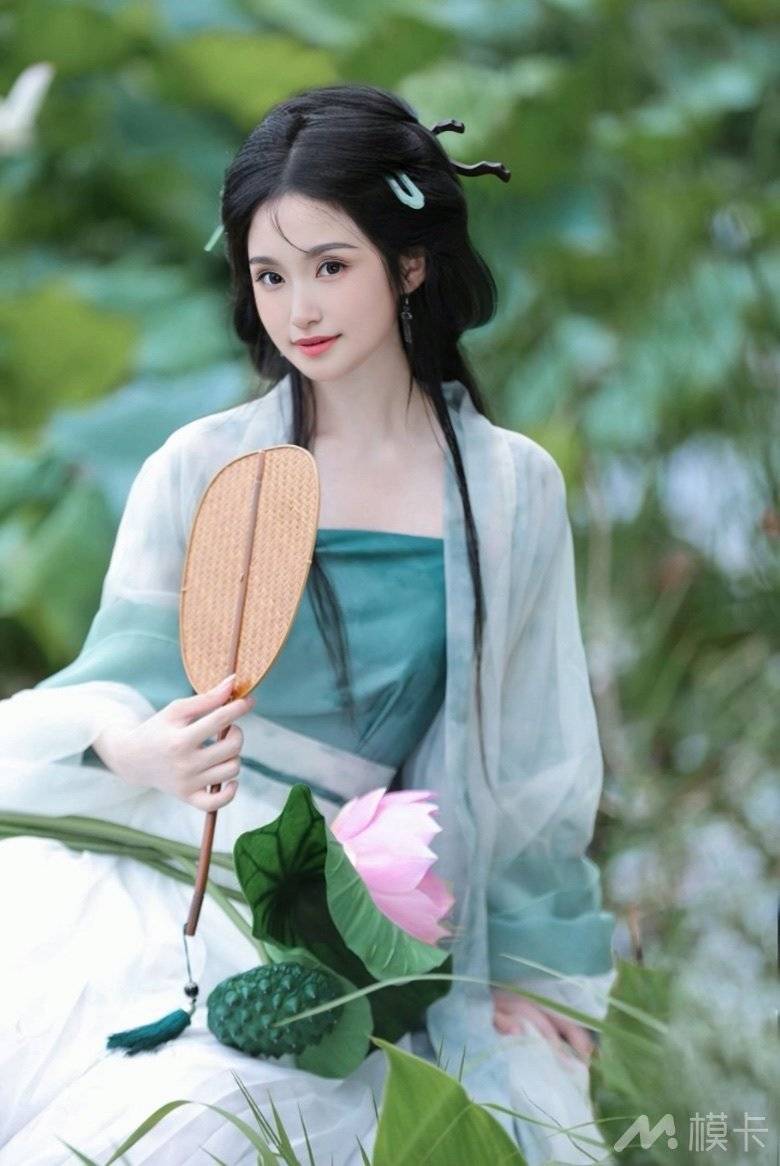 作品图片