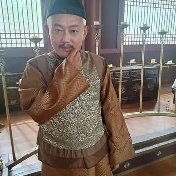 经历图片