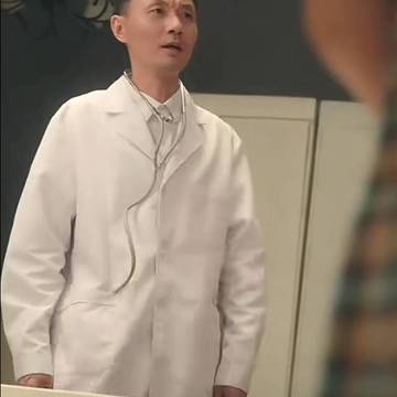 经历图片