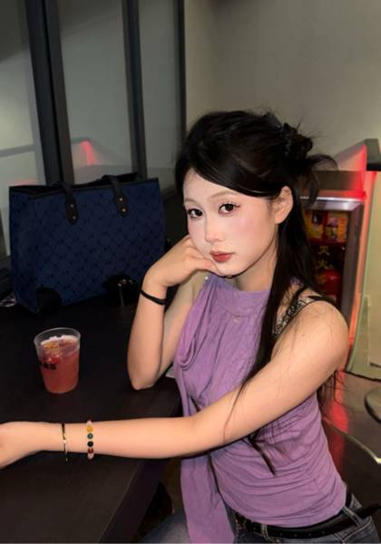 推荐艺人