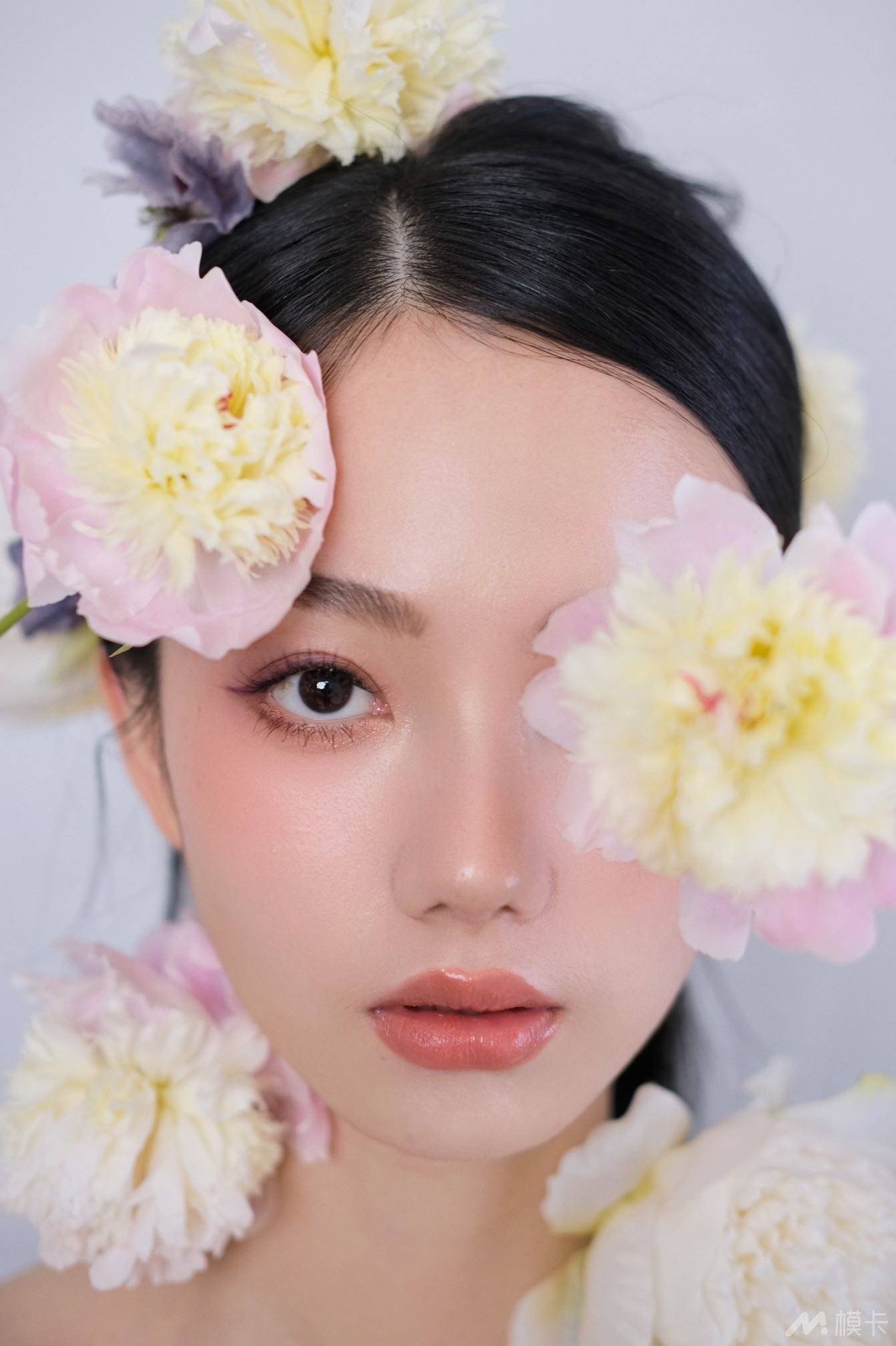 作品图片