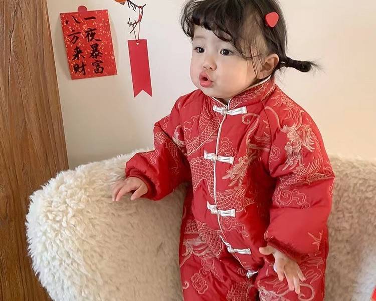 艺人背景图