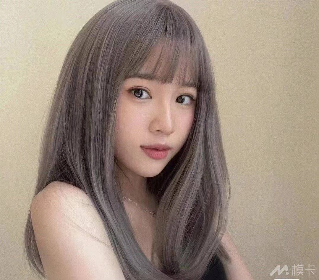 通告图片