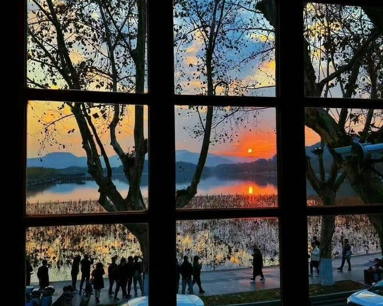 艺人背景图