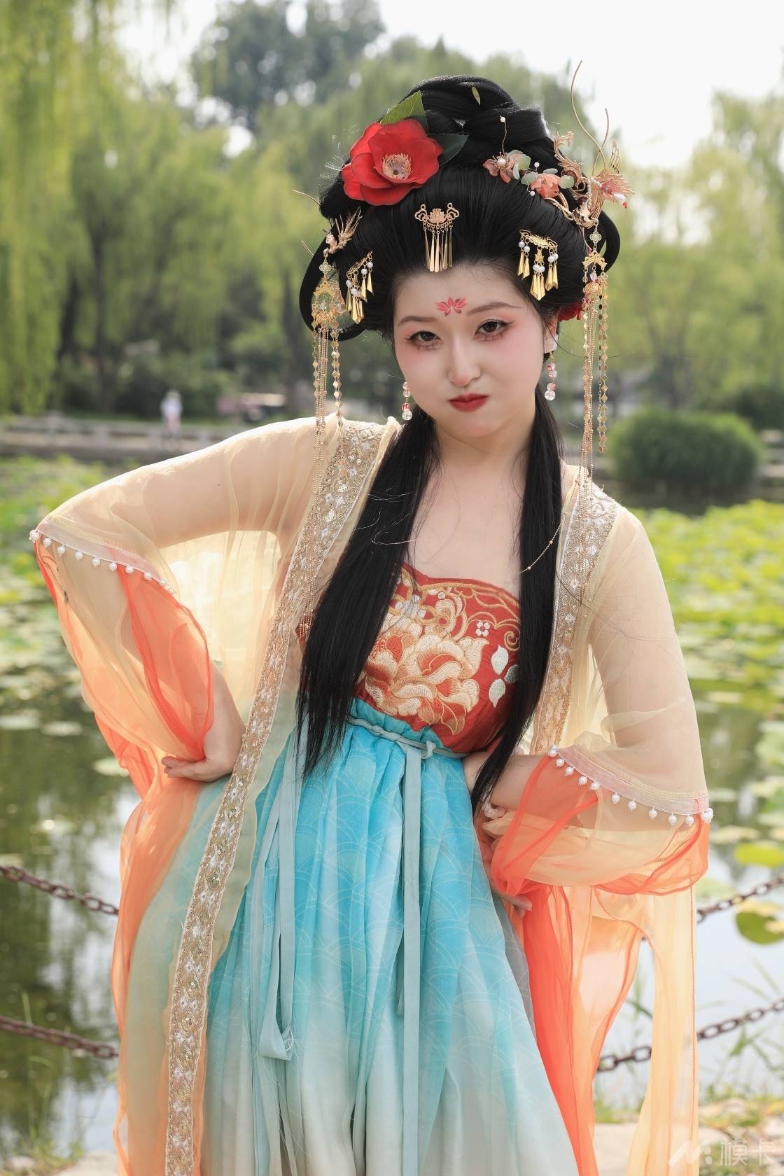 作品图片