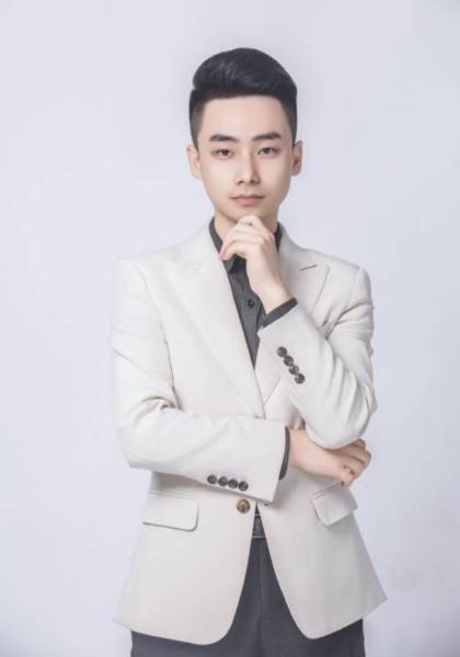 推荐艺人