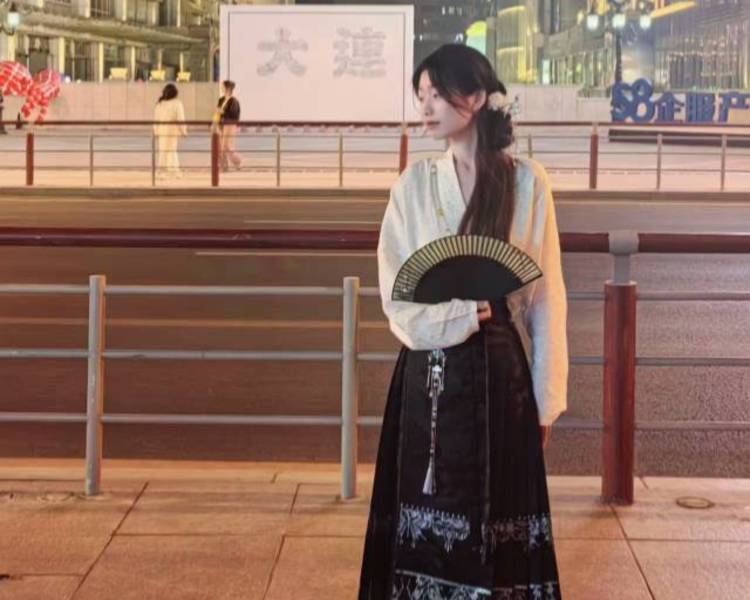 艺人背景图