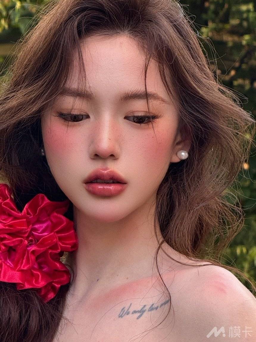 作品图片
