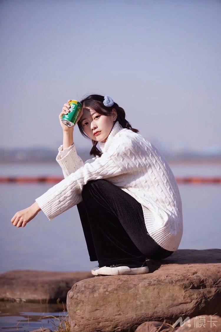 作品图片