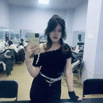 捣蛋鬼的微模卡作品