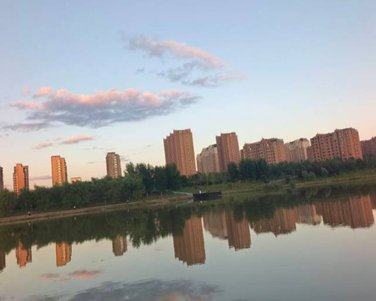艺人背景图