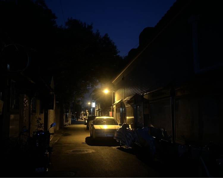 艺人背景图