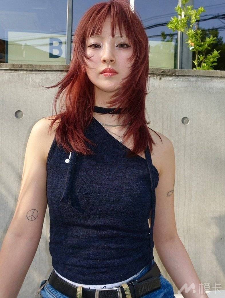 通告图片