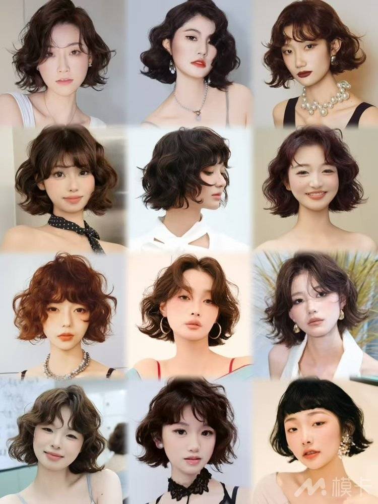 通告图片