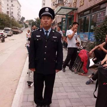 经历图片