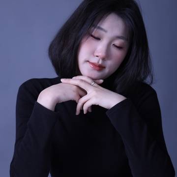 的微模卡作品