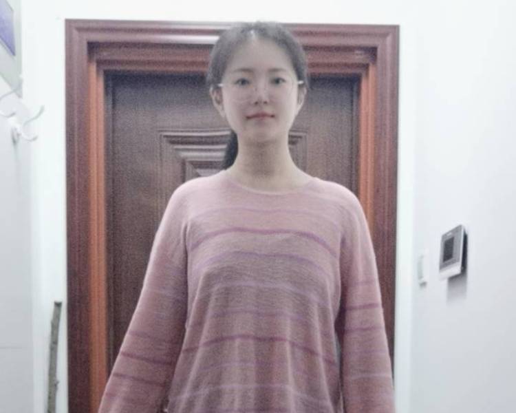 艺人背景图