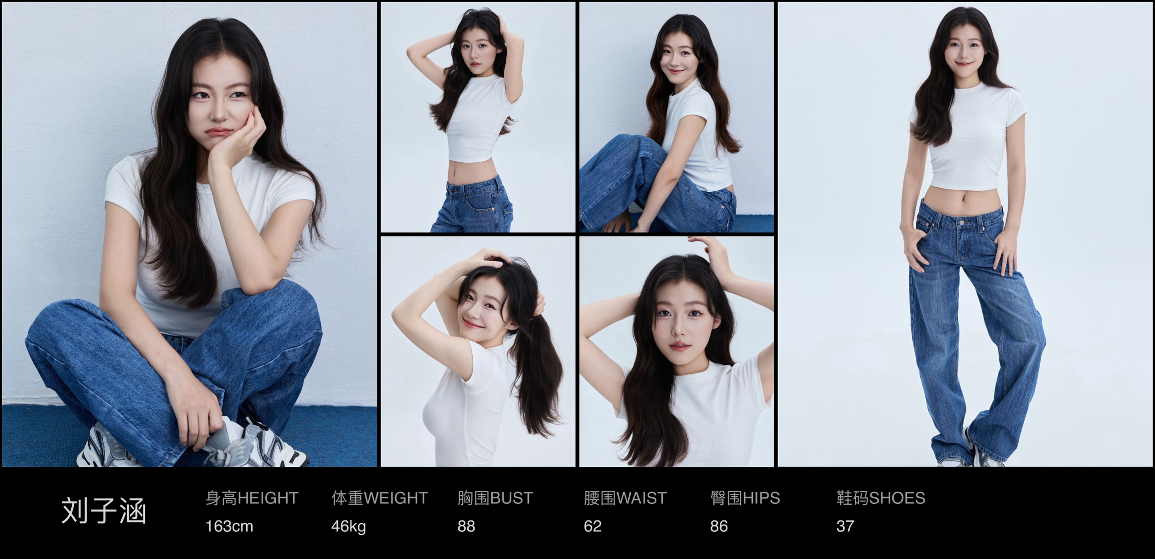 美影云