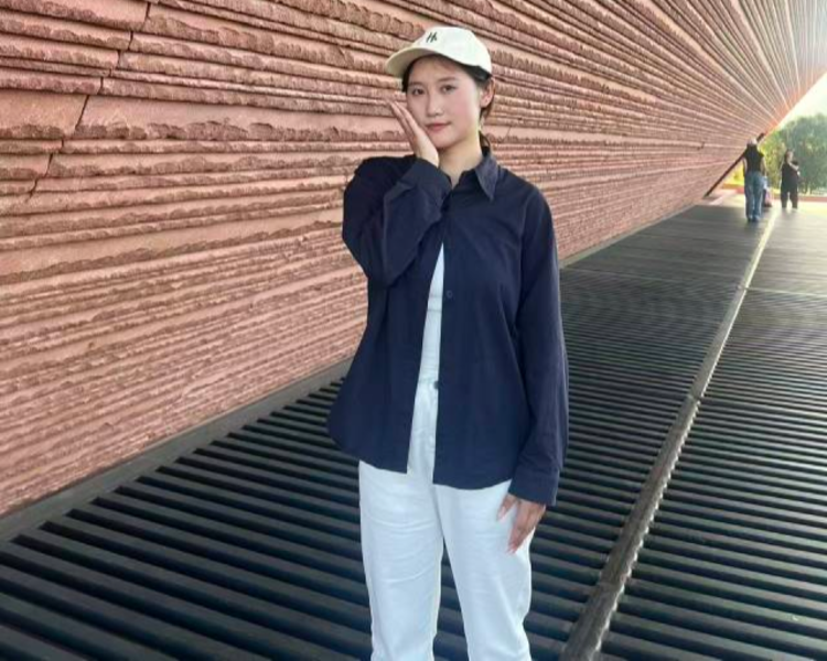 艺人背景图