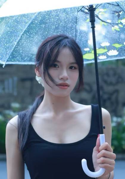 推荐艺人