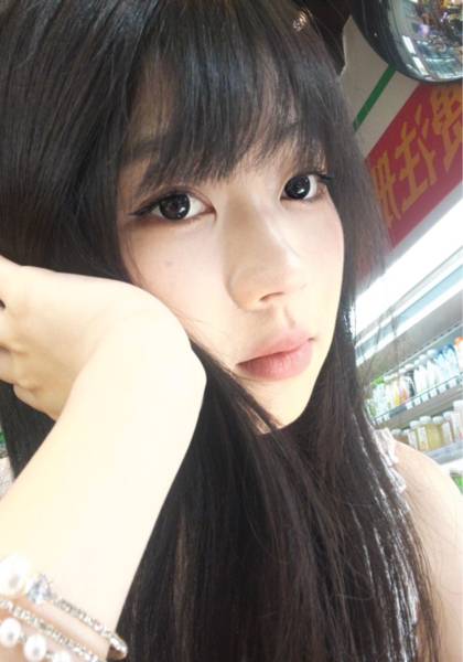推荐艺人