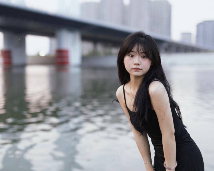 艺人背景图