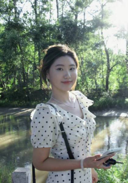 推荐艺人