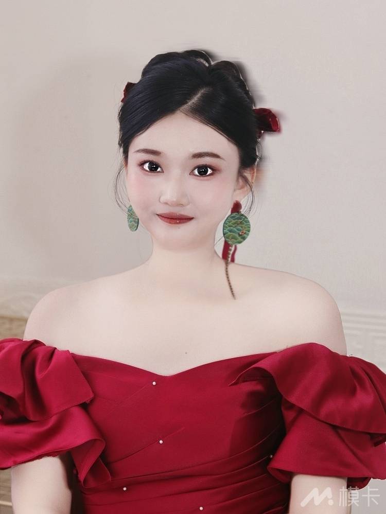 作品图片