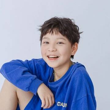 Joey的微模卡作品