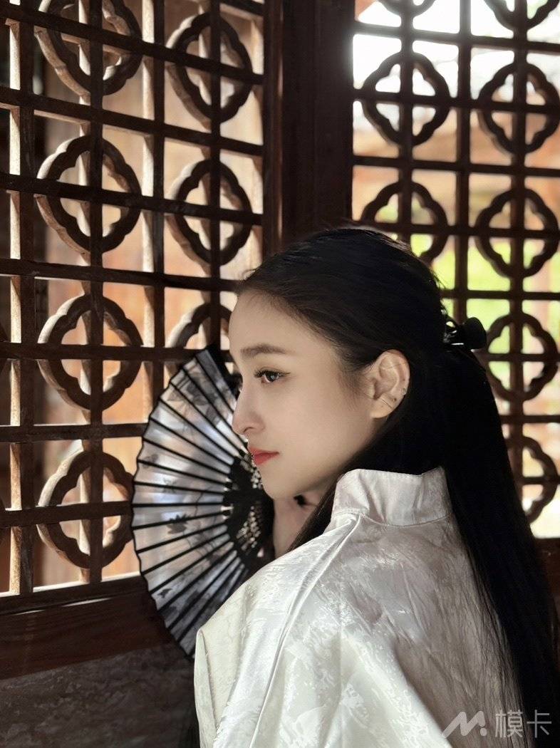 作品图片