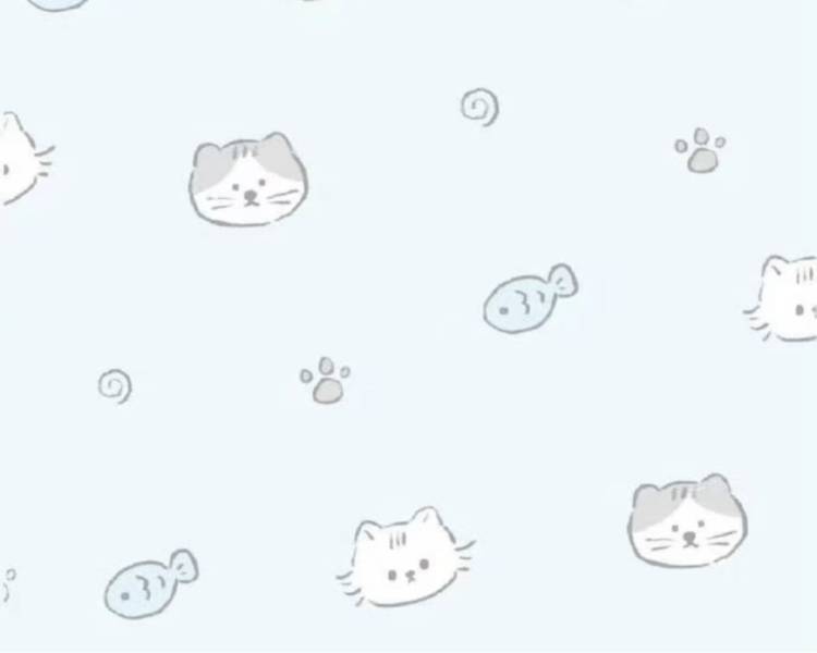 艺人背景图