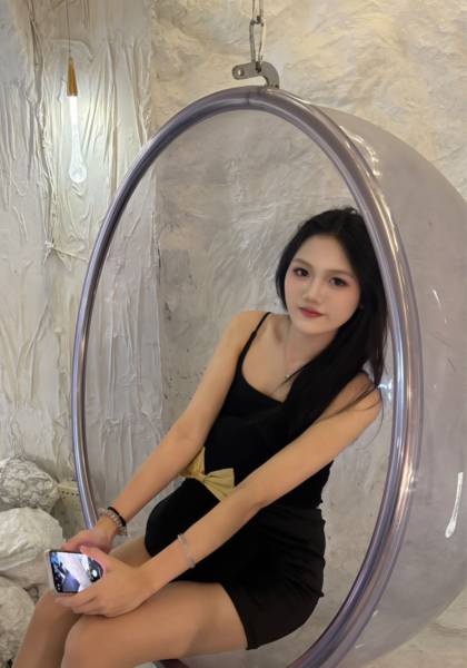 推荐艺人