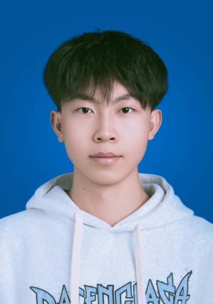 推荐艺人
