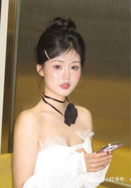 推荐艺人