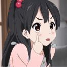 头像