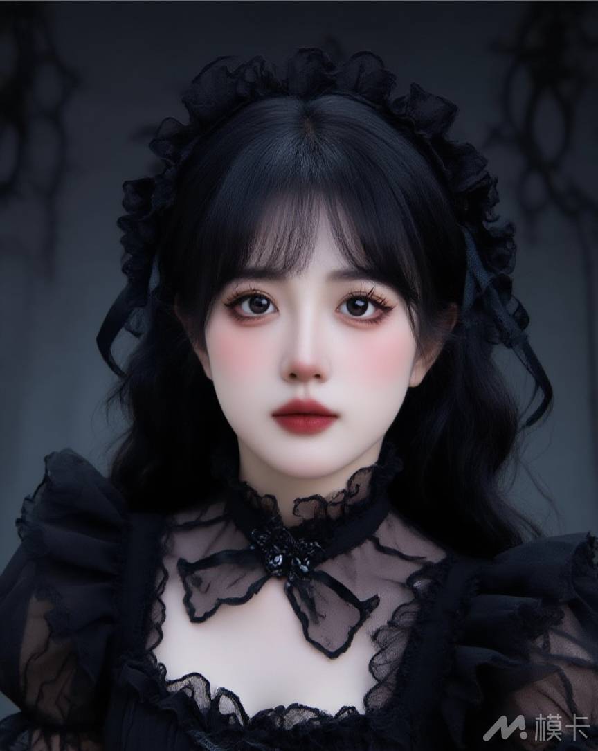 作品图片