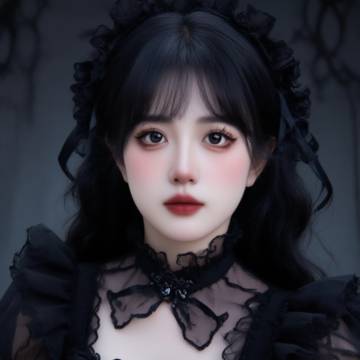 凤原君的微模卡作品