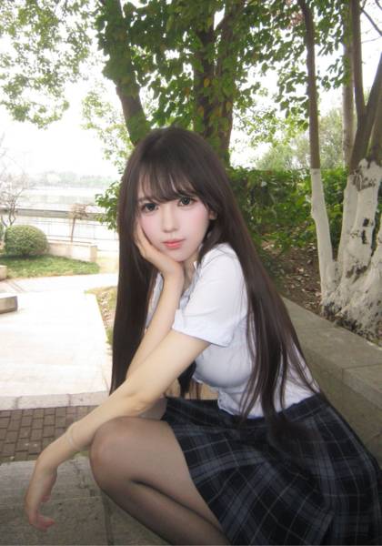 推荐艺人