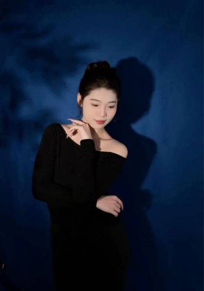 推荐艺人