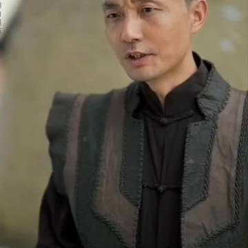 经历图片